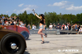 RACE 61 2011 by JahPix